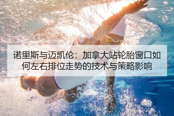 nuo-li-si-yu-mai-kai-lun-jia-na-da-zhan-lun-tai-chuang-kou-ru-he-zuo-you-pai-wei-zou-shi-de-ji-shu-yu-ce-lve-ying-xiang-2-254.jpg